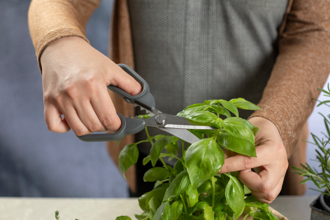 Kitchen Shears Compact