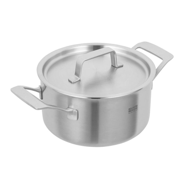 Culinary FivePly Casserole