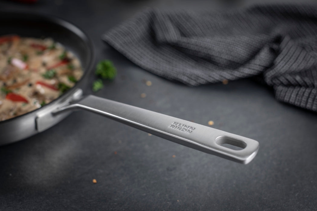 Culinary FivePly Frying Pan Non-Stick