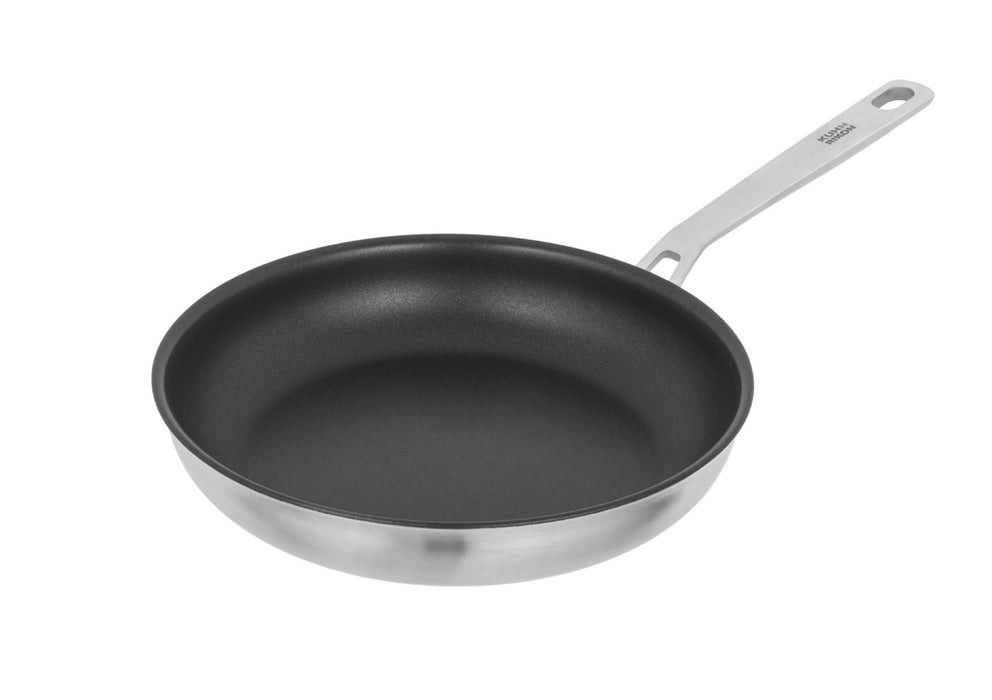 Culinary FivePly Frying Pan Non-Stick