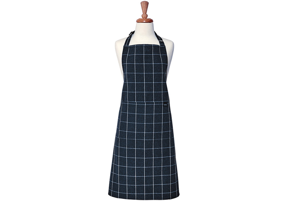 ECO CHECK Apron