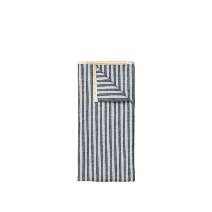 Lamel Tea towel - set of 2