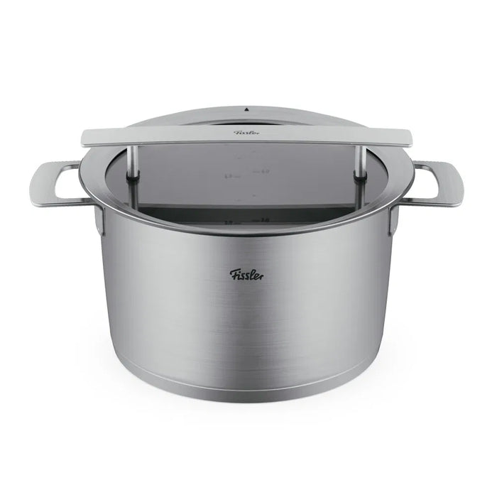 PHI Collection High Sided Stew Pot 24cm