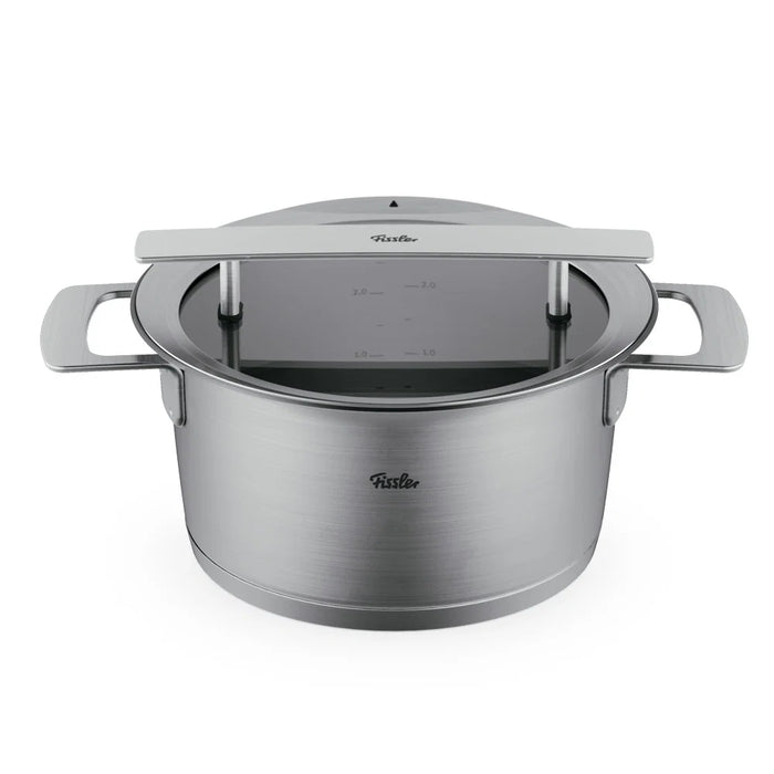 PHI Collection Stew Pot 20cm