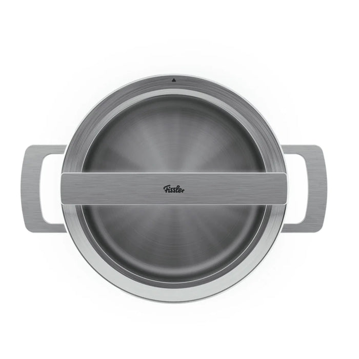 PHI Collection Stew Pot 20cm