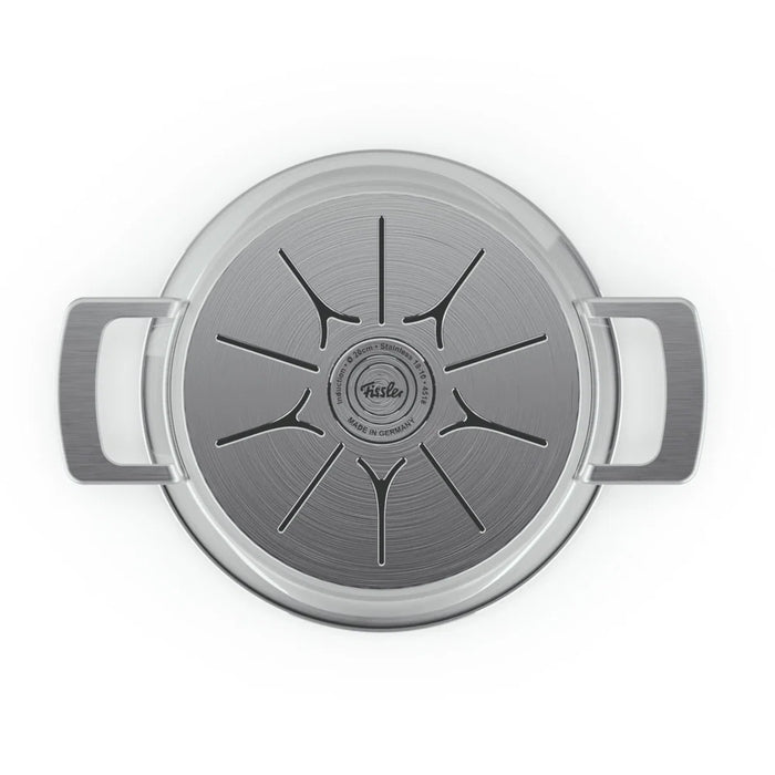 PHI Collection Stew Pot 20cm