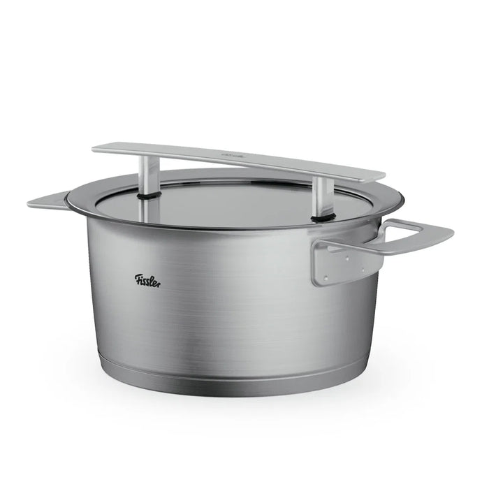 PHI Collection Stew Pot 20cm