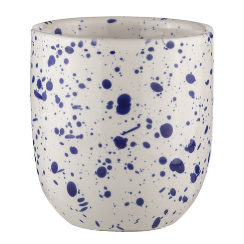 Carnival Tumbler