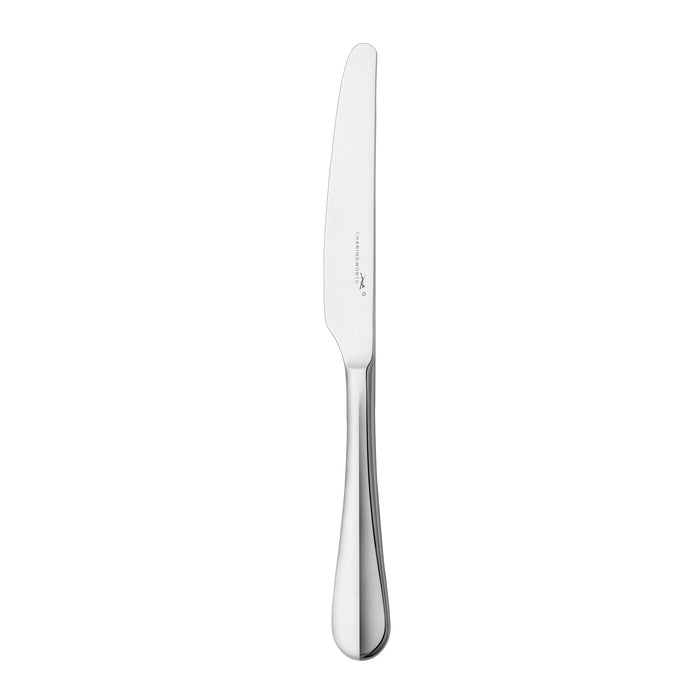 Baguette Mirror Table Knife 240mm