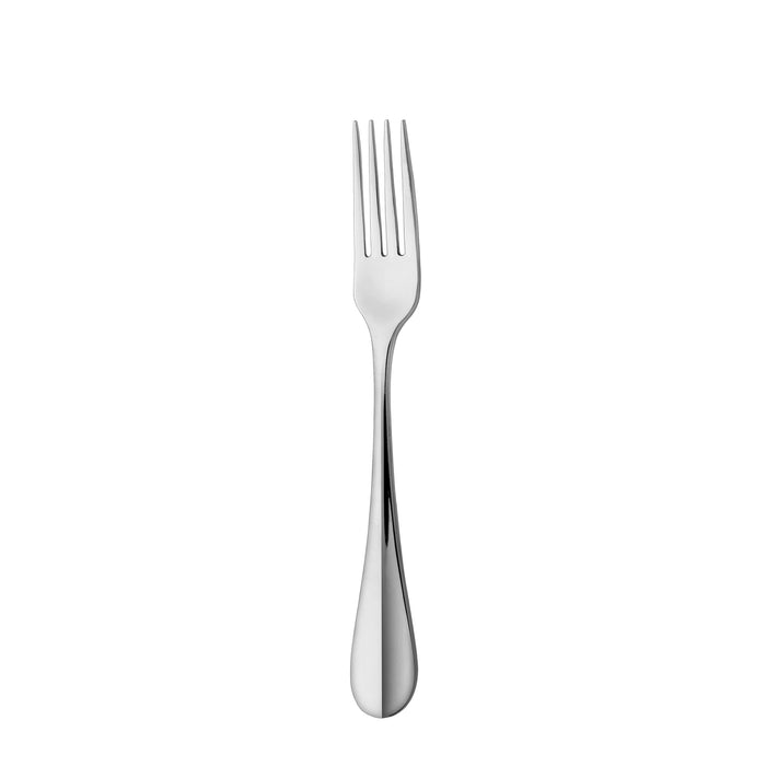 Baguette Mirror Table Fork 210mm