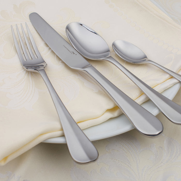 Baguette Mirror Table Fork 210mm