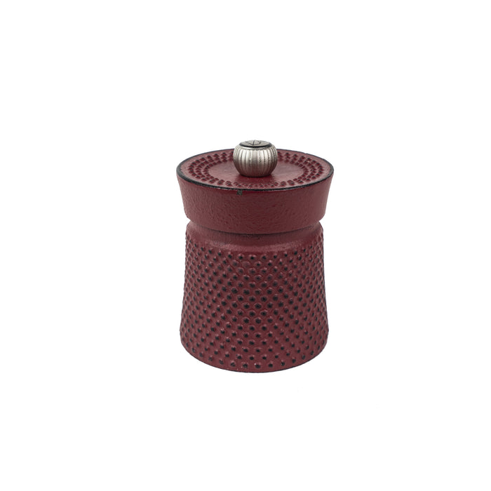 Bali Fonte Peugeot 8cm Pepper Mill