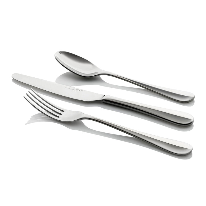 Baguette Mirror Table Fork 210mm