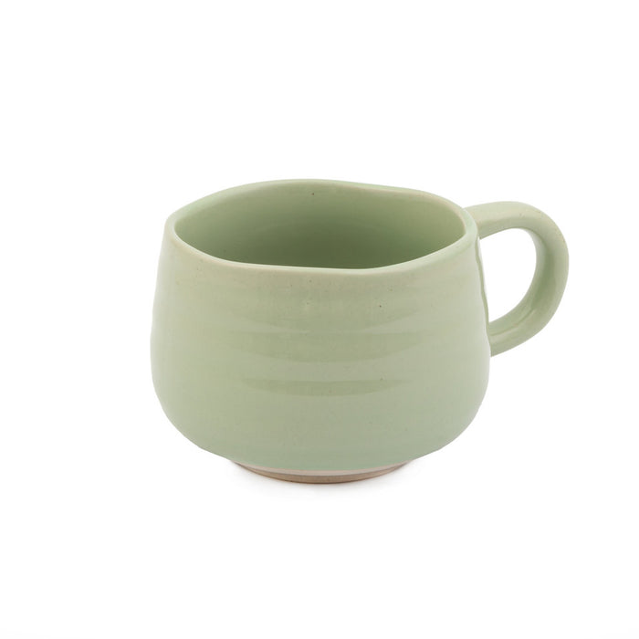 Big Love Cosy Cuppa