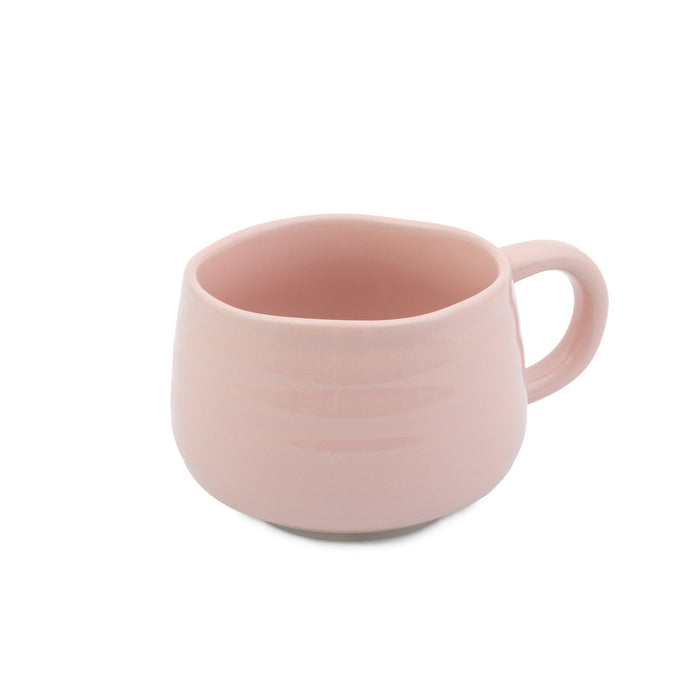 Big Love Cosy Cuppa