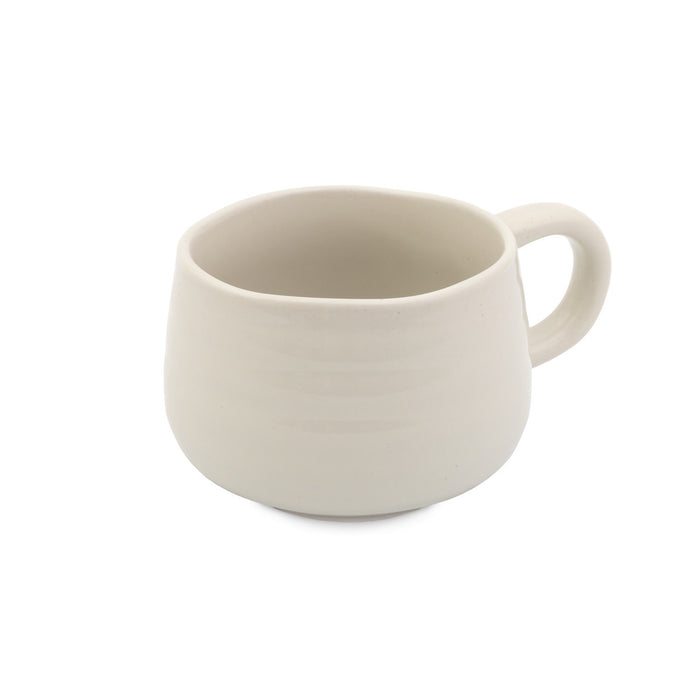 Big Love Cosy Cuppa
