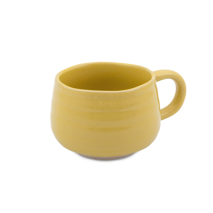 Big Love Cosy Cuppa
