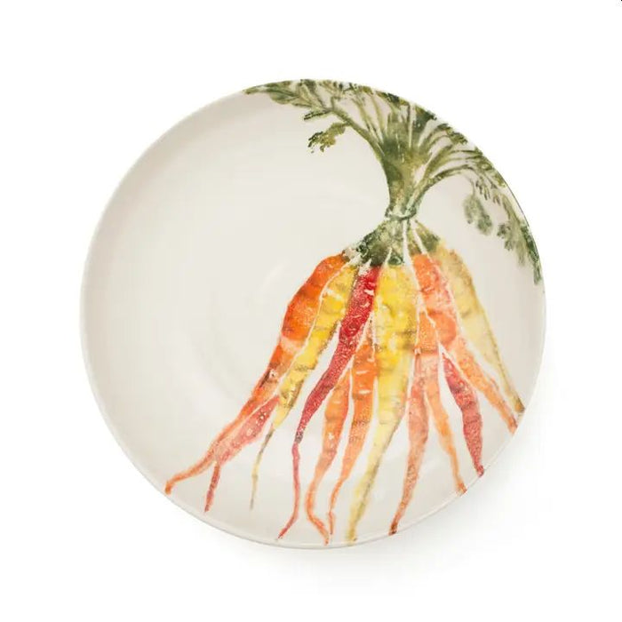 Bowls