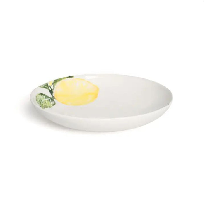 Bowls