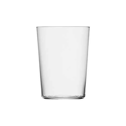 Gio tumbler