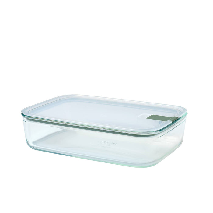 Glass Easyclip Storage 2250ml