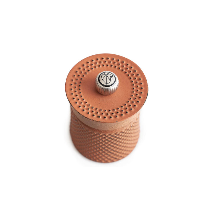 Bali Fonte Peugeot 8cm Pepper Mill