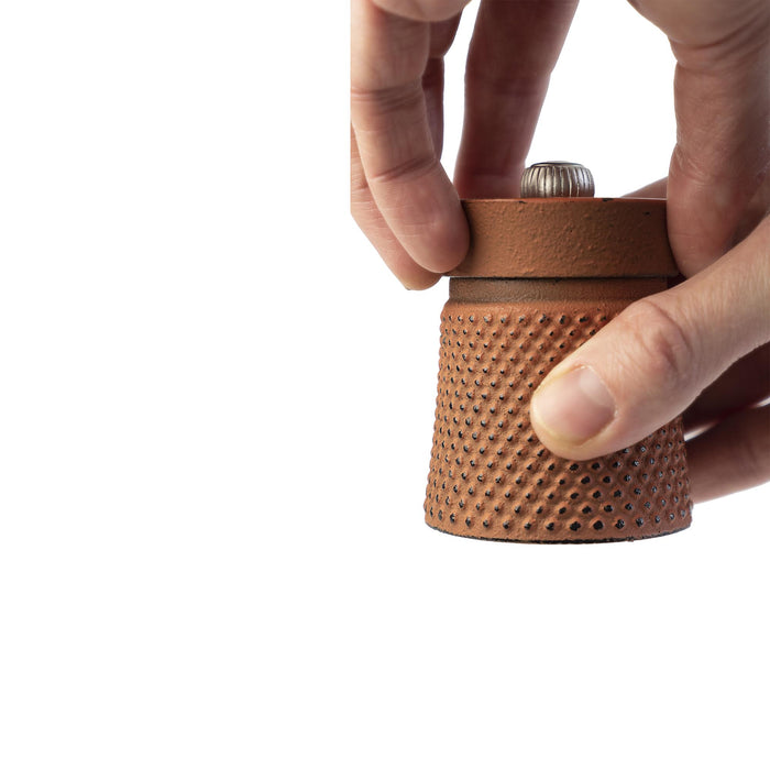 Bali Fonte Peugeot 8cm Pepper Mill