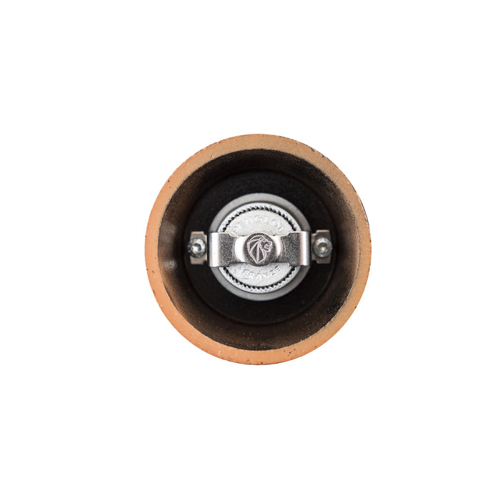Bali Fonte Peugeot 8cm Pepper Mill