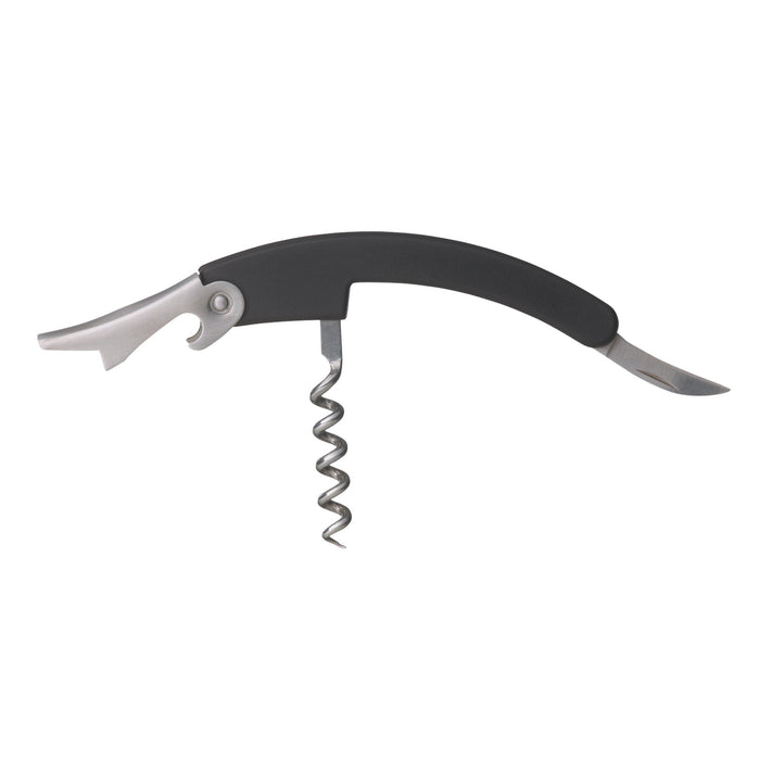 BarCraft Waiter's Friend Corkscrew