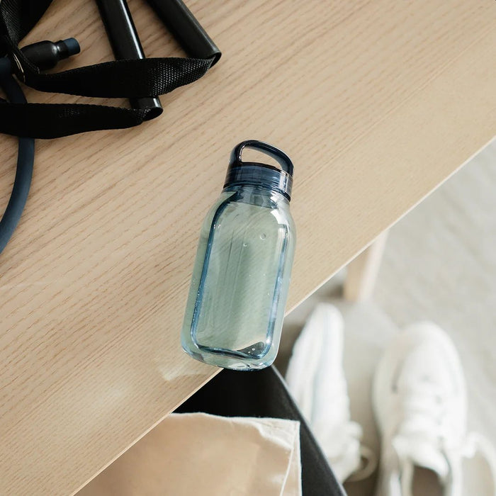 Kinto Water bottle 300ml