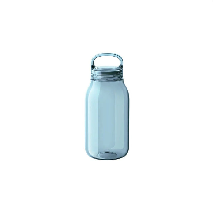Kinto Water bottle 300ml