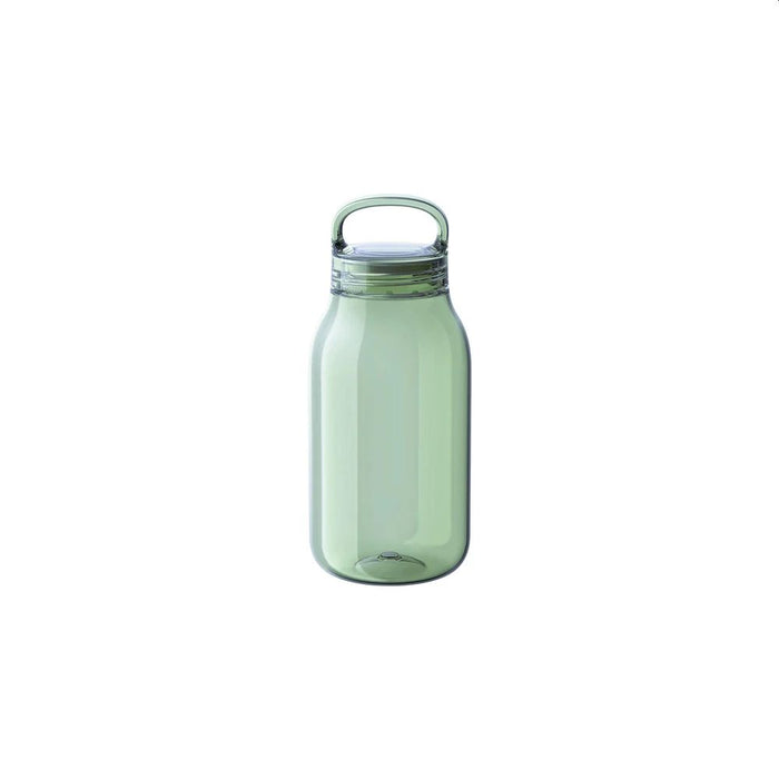 Kinto Water bottle 300ml