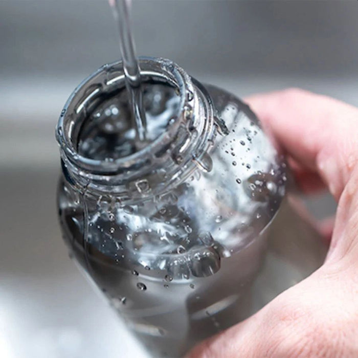 Kinto Water bottle 300ml