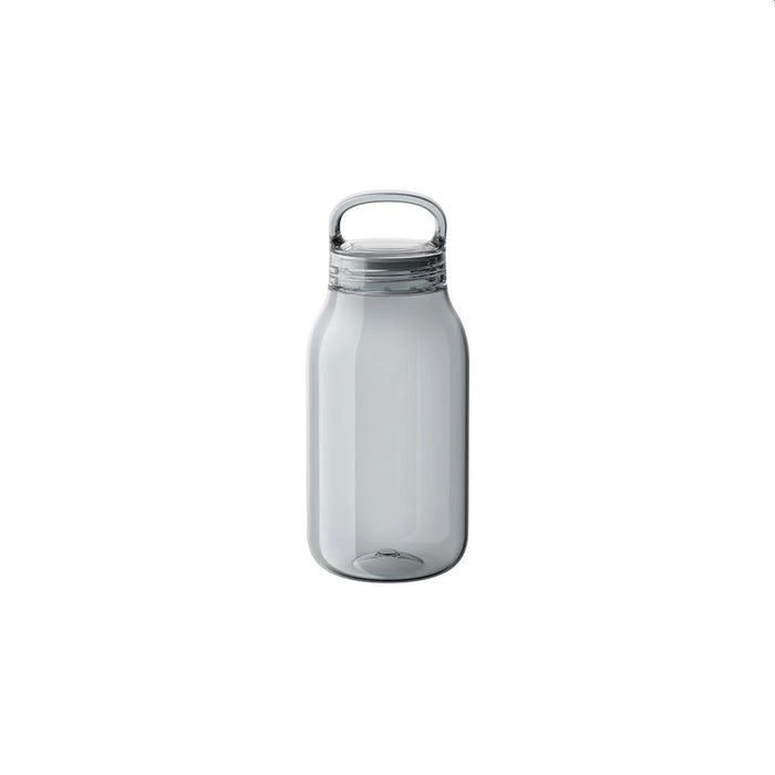 Kinto Water bottle 300ml