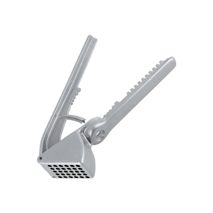 Extracta Garlic & Onion Press