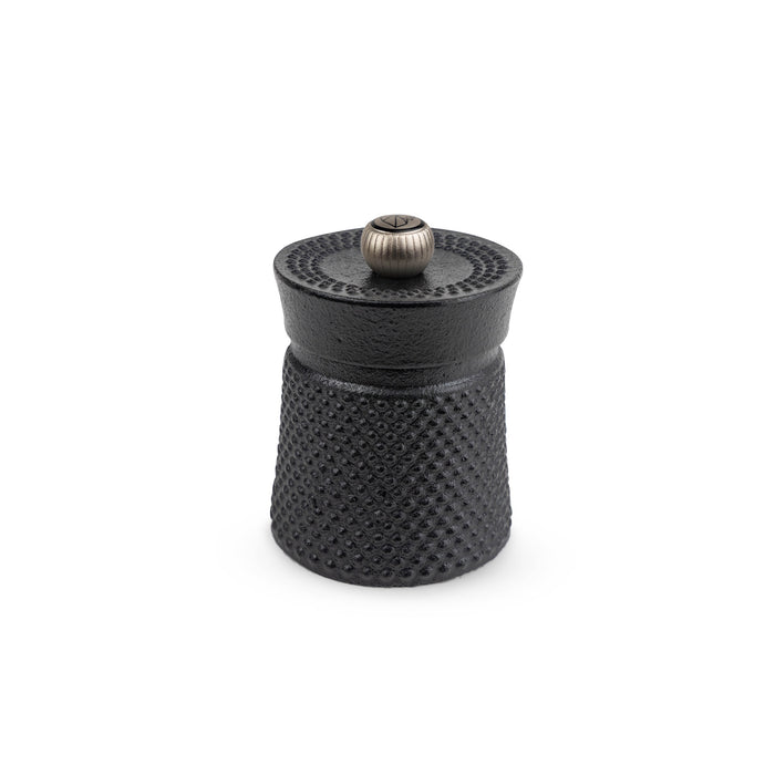 Bali Fonte Peugeot 8cm Pepper Mill