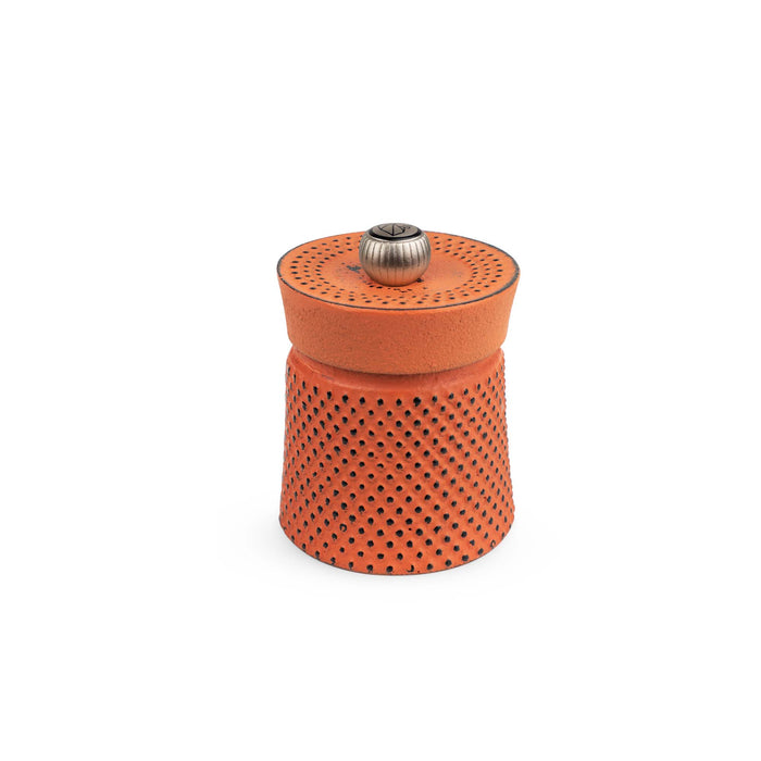 Bali Fonte Peugeot 8cm Pepper Mill