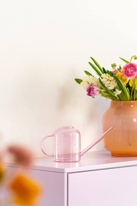 Muurla - Watering Can, 0.8L