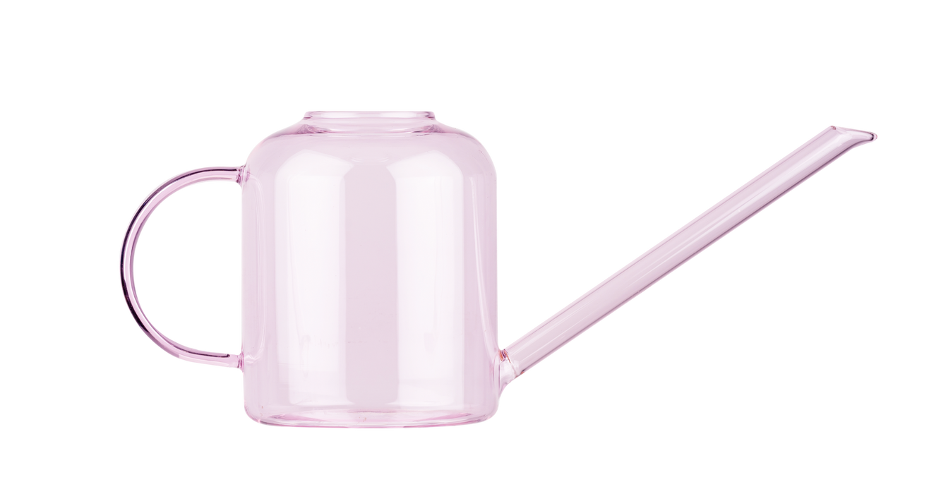 Muurla - Watering Can, 0.8L