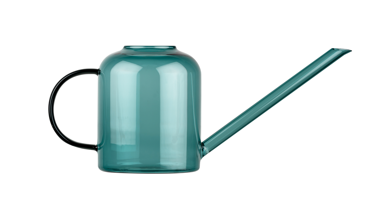 Muurla - Watering Can, 0.8L