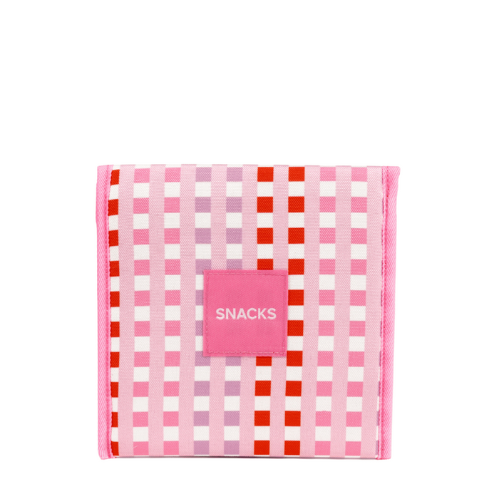 Sundown Snack Bag