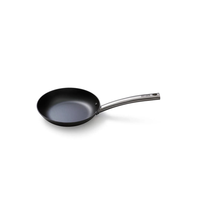 Carbon Steel Fry Pan