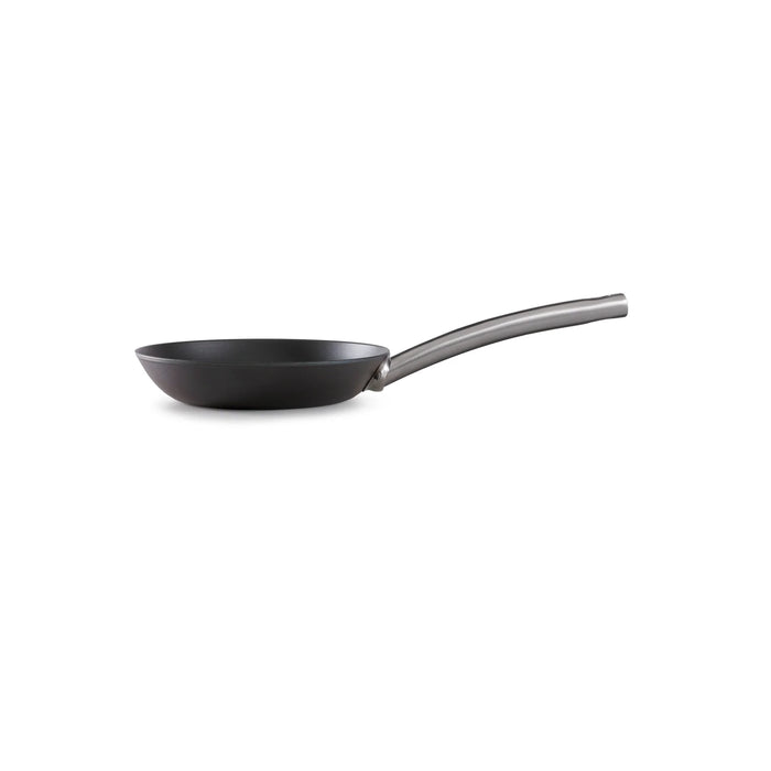Carbon Steel Fry Pan