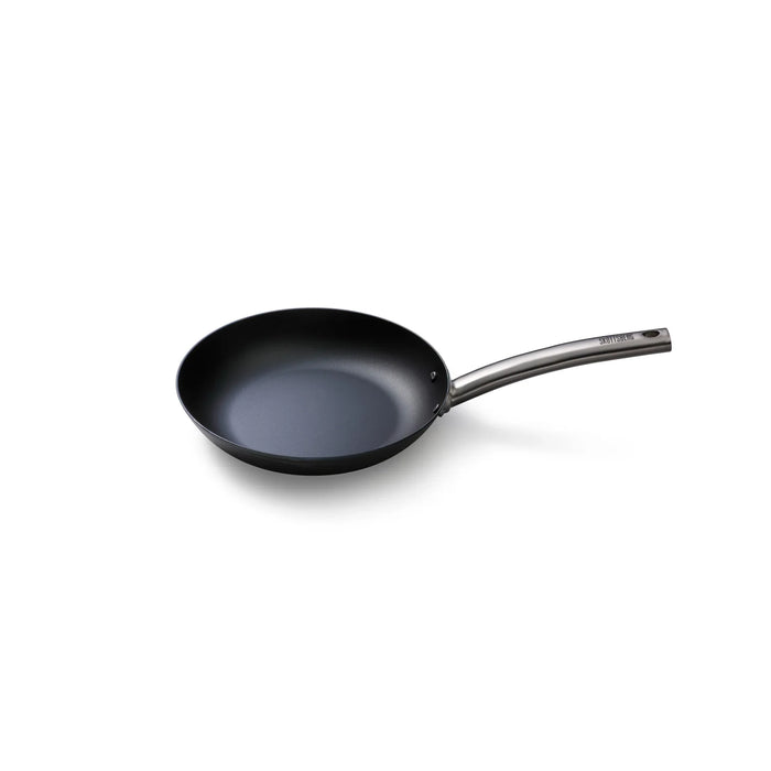 Carbon Steel Fry Pan