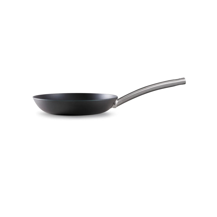 Carbon Steel Fry Pan