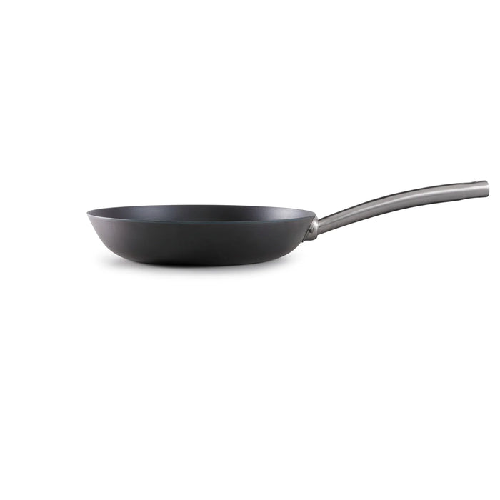 Carbon Steel Fry Pan