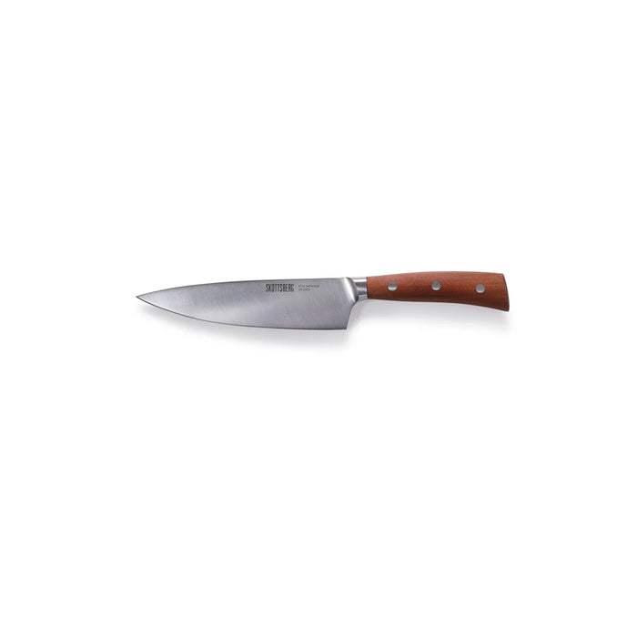 Skottsberg Chef's Knife 15cm