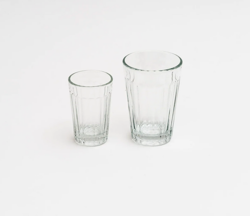 Everyday - Small Glass