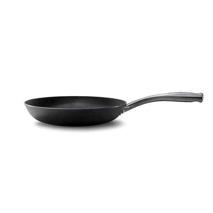 Skottsberg Cast Iron Fry Pan 24 cms