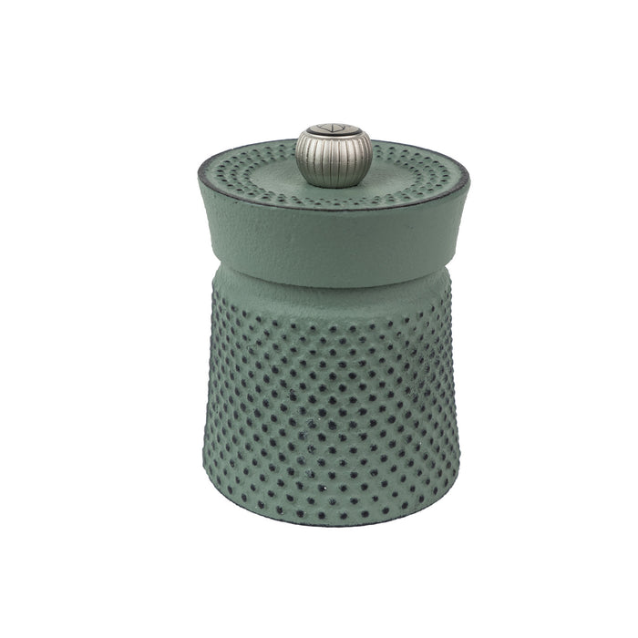 Bali Fonte Peugeot 8cm Pepper Mill